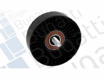 Tenditori ausiliario Bugatti