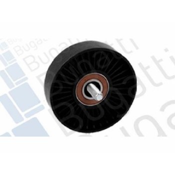 Tenditori ausiliario Bugatti