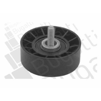 Tenditori ausiliario Bugatti