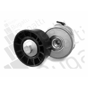 Tenditori ausiliario Bugatti