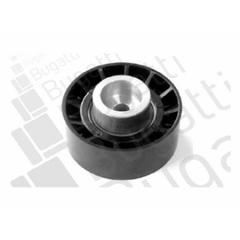Tenditori ausiliario Bugatti