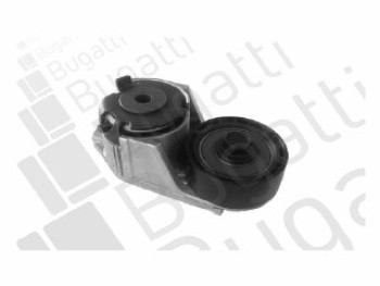 Tenditori ausiliario Bugatti