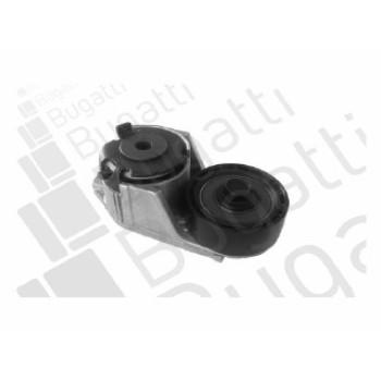 Tenditori ausiliario Bugatti