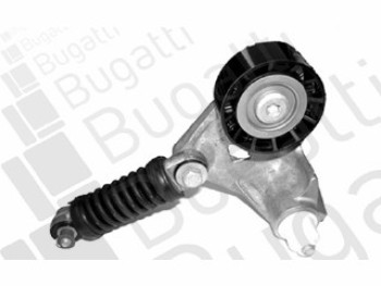 Tenditori ausiliario Bugatti