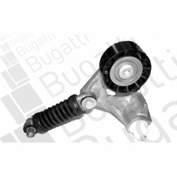 Tenditori ausiliario Bugatti