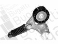 Tenditori ausiliario Bugatti