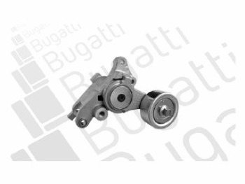 Tenditori ausiliario Bugatti