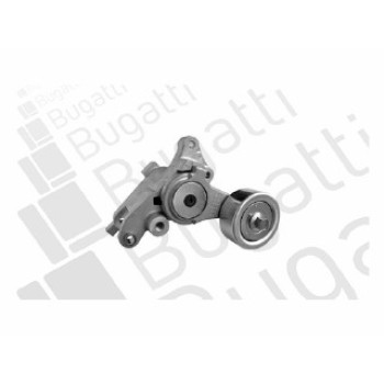 Tenditori ausiliario Bugatti