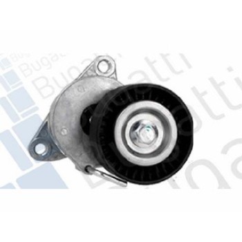 Tenditori ausiliario Bugatti