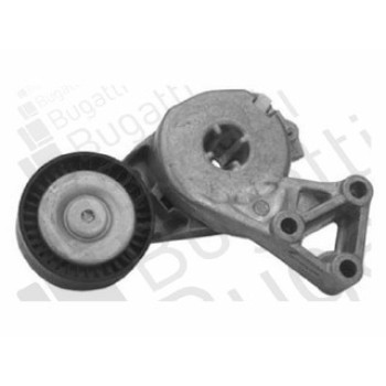 Tenditori ausiliario Bugatti