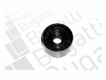 TENDITORI DISTRIBUZIONE