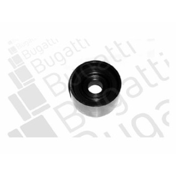 TENDITORI DISTRIBUZIONE