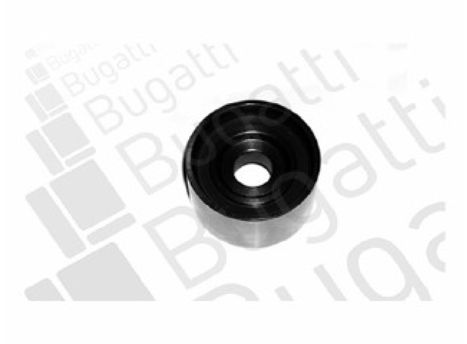 TENDITORI DISTRIBUZIONE