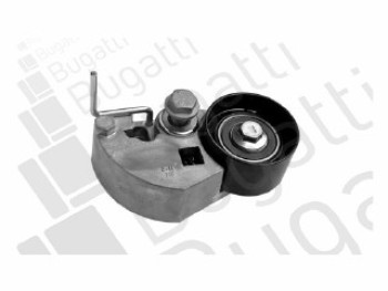 TENDITORI DISTRIBUZIONE