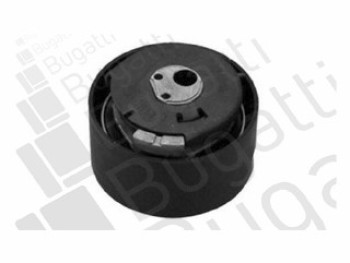 Tenditori distribuzione Bugatti