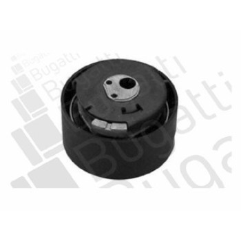 Tenditori distribuzione Bugatti