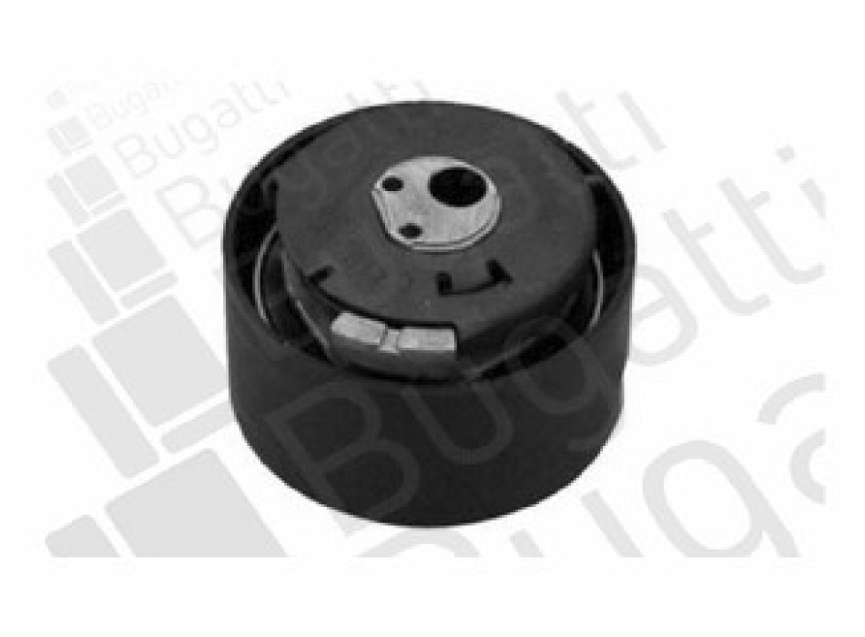 Tenditori distribuzione Bugatti