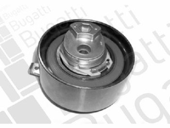 Tenditori distribuzione Bugatti