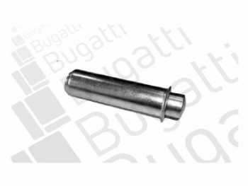 Tenditori distribuzione Bugatti