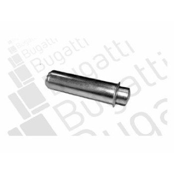 Tenditori distribuzione Bugatti