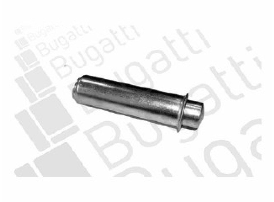 Tenditori distribuzione Bugatti