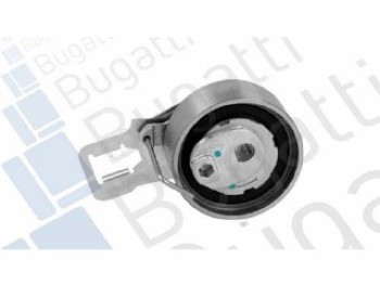 Tenditori distribuzione Bugatti