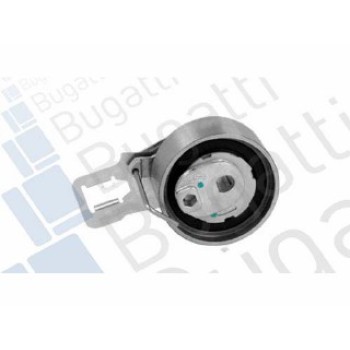 Tenditori distribuzione Bugatti