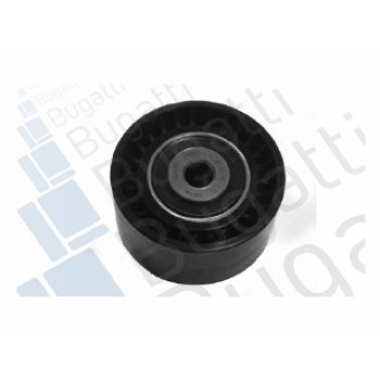 Tenditori distribuzione Bugatti