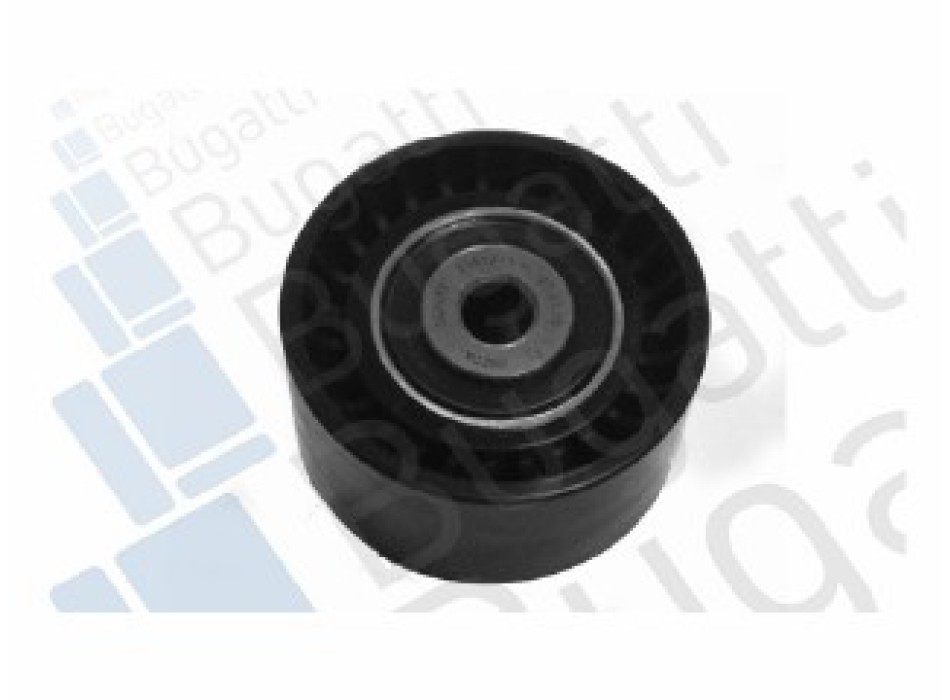 Tenditori distribuzione Bugatti