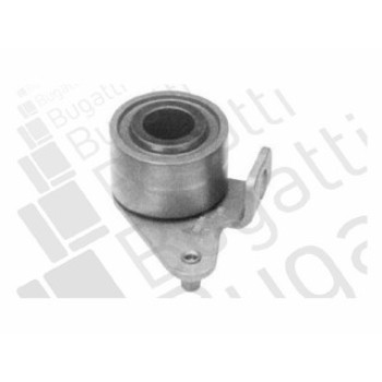 Tenditori distribuzione Bugatti