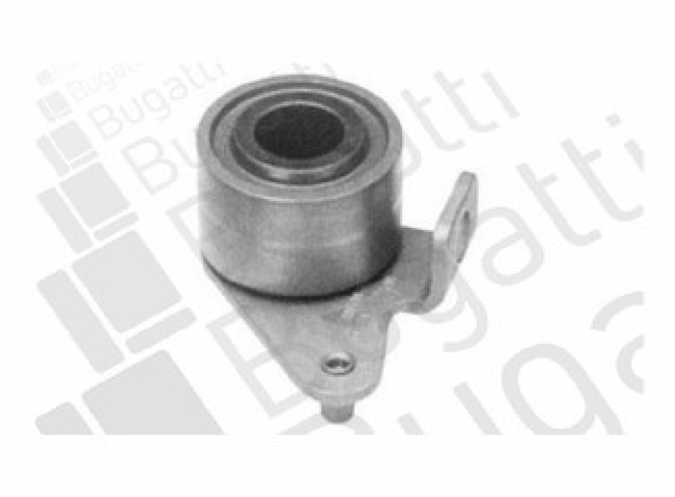 Tenditori distribuzione Bugatti