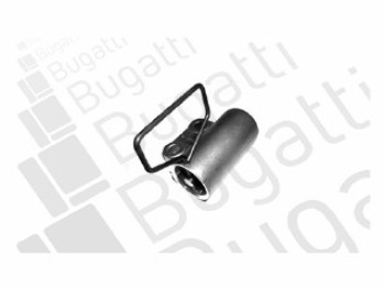 TENDITORI DISTRIBUZIONE