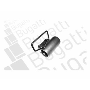 TENDITORI DISTRIBUZIONE