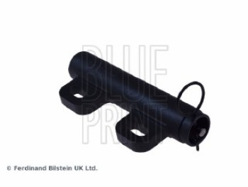 TENSIONATORE IDRAULICO