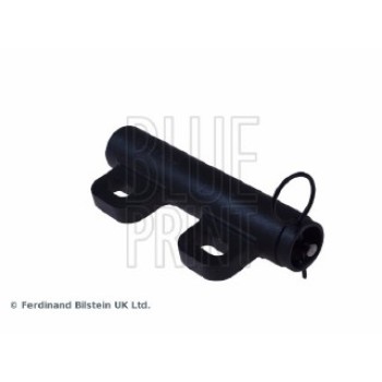 TENSIONATORE IDRAULICO