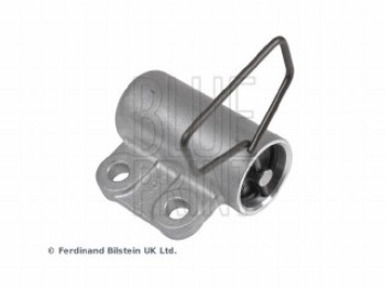 TENSIONATORE IDRAULICO