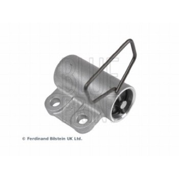 TENSIONATORE IDRAULICO