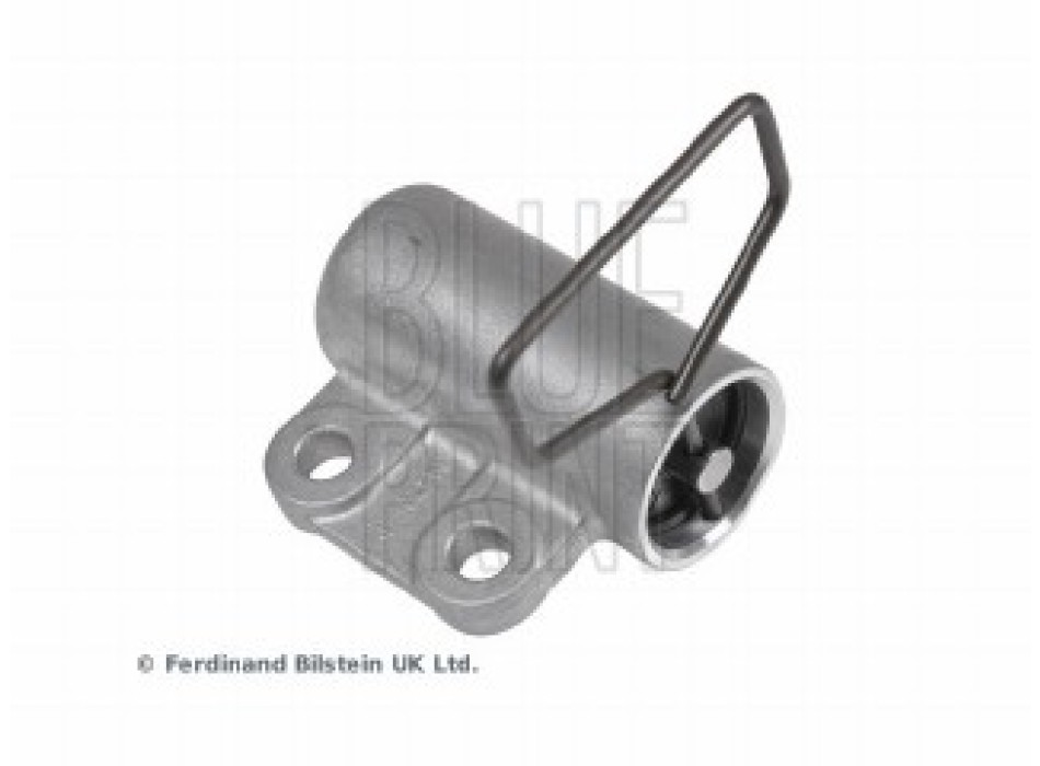 TENSIONATORE IDRAULICO