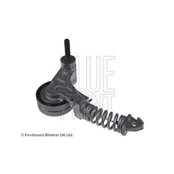 TENSIONATORE IDRAULICO