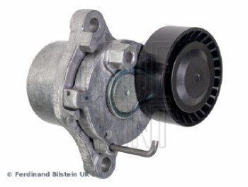 TENSIONATORE IDRAULICO