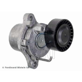 TENSIONATORE IDRAULICO