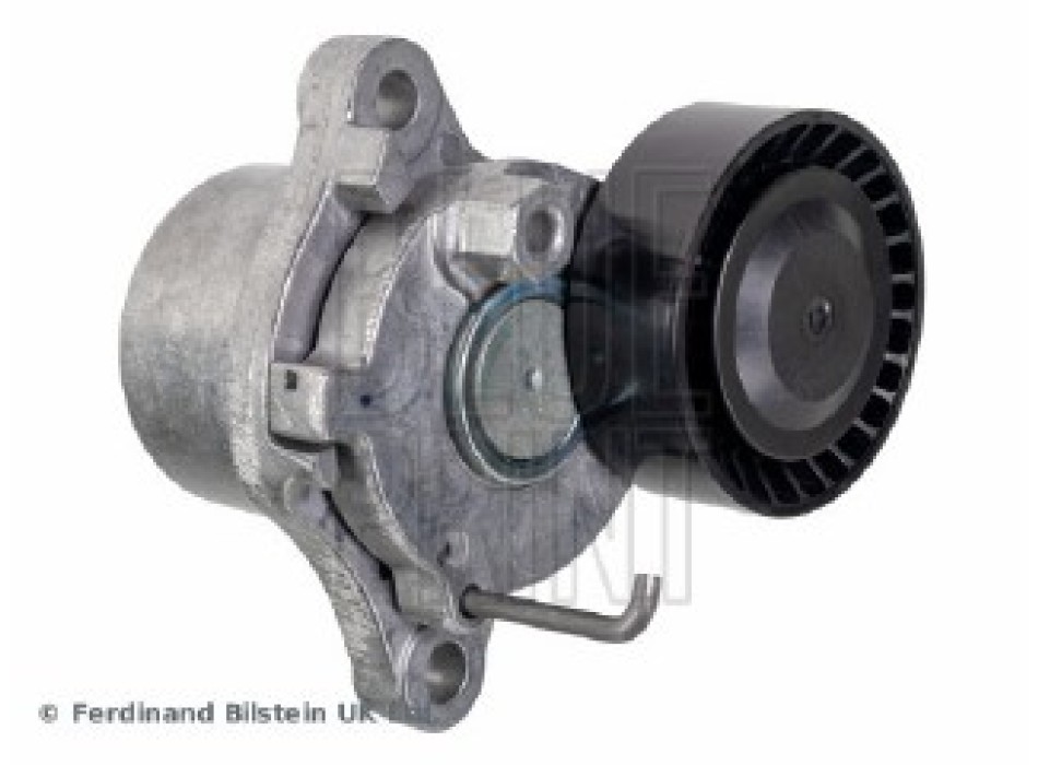 TENSIONATORE IDRAULICO