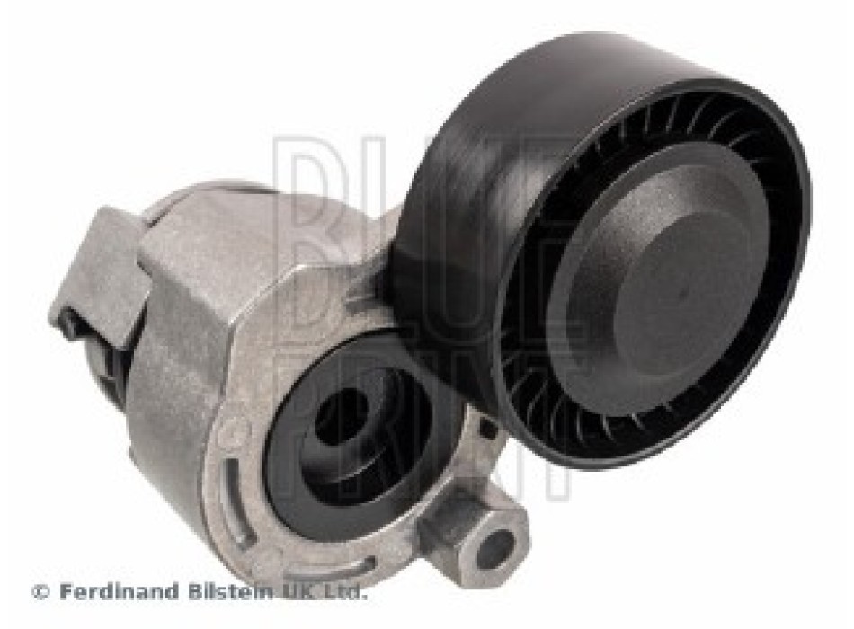 TENSIONATORE IDRAULICO