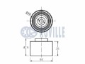 Tensioner