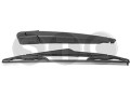Tergicristalli Posteriore Opel Astra H 2005 305M