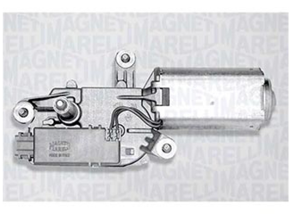 Tergilunotto Fiat : Seice