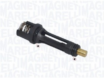 TERMOSTATO AUDI A1 S1 quattro