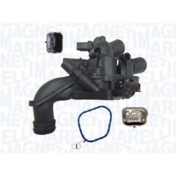 TERMOSTATO CITROEN BERLINGO 1.6