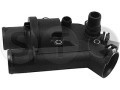 Termostato Citroen C5 Ii