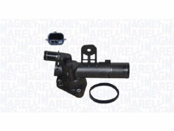 TERMOSTATO DACIA DUSTER 1.5 dCi